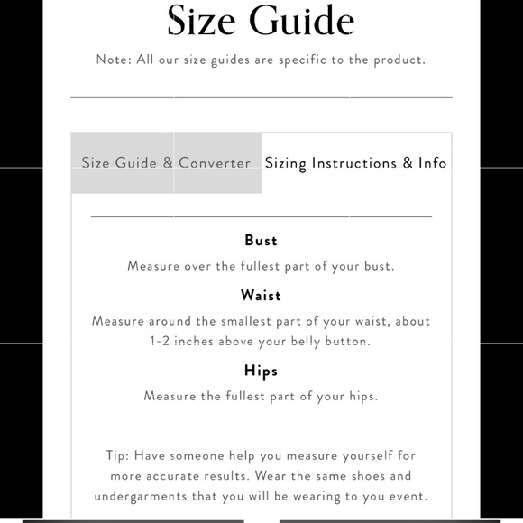 Sherri Hill #53548 Purple Special Occasion Dress NWT - Picture 14 of 14